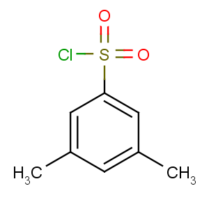 CAS No:2905-27-3 3,5-dimethylbenzenesulfonyl chloride