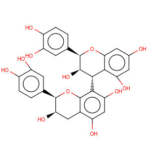 CAS No:29106-49-8 procyanidin b2