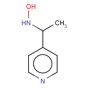 CAS No:2912-98-3 Benzenemethanamine,N-hydroxy-a-methyl-
