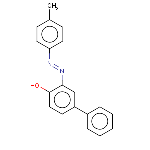 CAS No:294848-32-1 