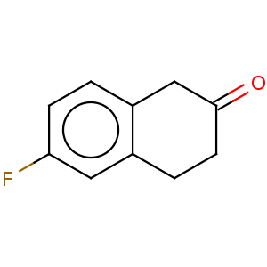 CAS No:294919-14-5 Propanamide,2,2-dimethyl-N-(8,9,10,11-tetrahydro-1,3-dioxo-1H,3H-anthra[1,9-cd]pyran-5-yl)-(9CI)