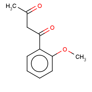 CAS No:29681-99-0 1,3-Butanedione,1-(3-methoxyphenyl)-