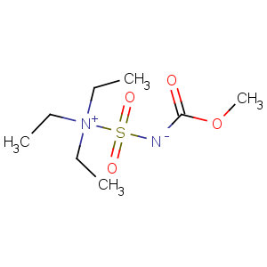 CAS No:29684-56-8 Burgess reagent