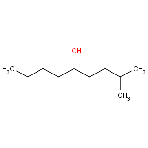CAS No:29843-62-7 2-methyl-5-nonanol