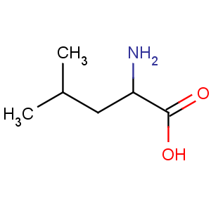 CAS No:29909-01-1 2-amino-2,3,3,4,5,5,5-heptadeuterio-4-(trideuteriomethyl)pentanoic acid