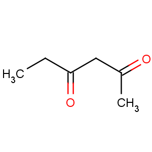 CAS No:3002-24-2 hexane-2,4-dione