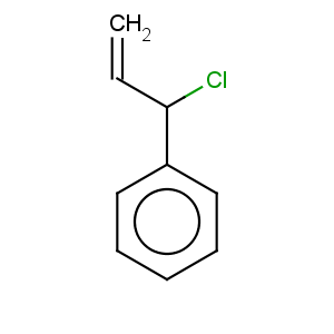 CAS No:30030-25-2 Vinylbenzyl chloride
