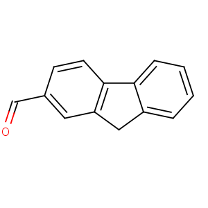 CAS No:30084-90-3 9H-fluorene-2-carbaldehyde