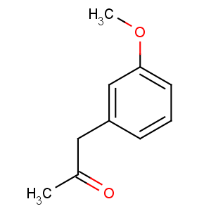 CAS No:3027-13-2 1-(3-methoxyphenyl)propan-2-one