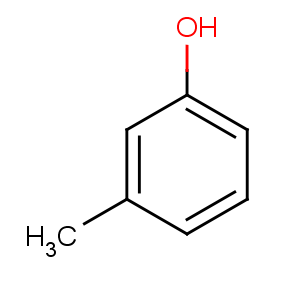 CAS No:302911-90-6 1,2,3,5-tetradeuterio-4-deuteriooxy-6-(trideuteriomethyl)benzene