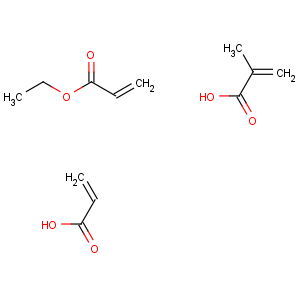 CAS No:30351-73-6 ethyl prop-2-enoate