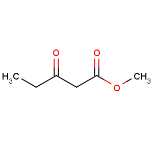 CAS No:30414-53-0 methyl 3-oxopentanoate