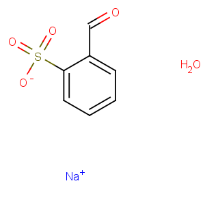 CAS No:305808-14-4 sodium