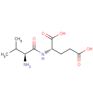 CAS No:3062-07-5 L-Glutamic acid,L-valyl-