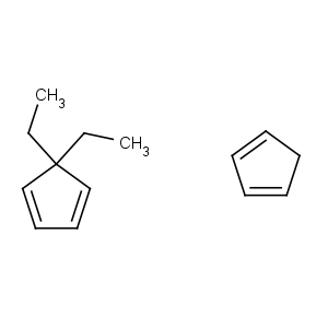 CAS No:307496-25-9 cyclopenta-1,3-diene