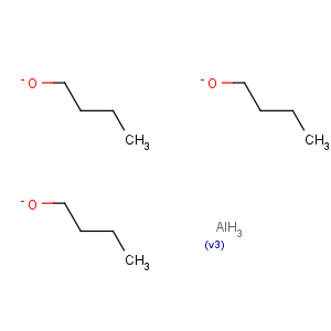CAS No:3085-30-1 Aluminum(III)n-butoxide 95%