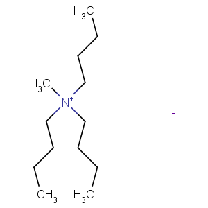 CAS No:3085-79-8 tributyl(methyl)azanium