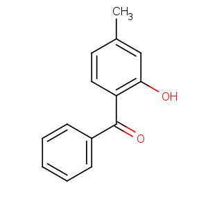CAS No:3098-18-8 (2-hydroxy-4-methylphenyl)-phenylmethanone