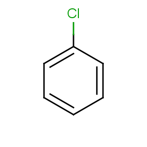 CAS No:3114-55-4 1-chloro-2,3,4,5,6-pentadeuteriobenzene
