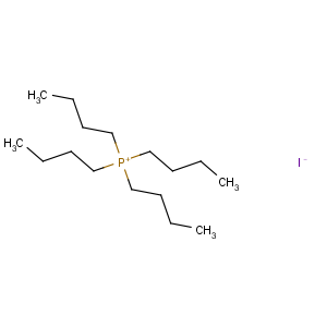 CAS No:3115-66-0 tetrabutylphosphanium