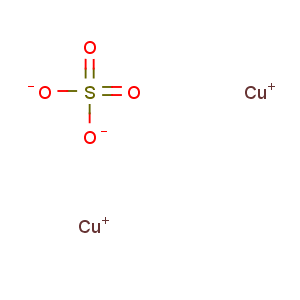 CAS No:31207-09-7 GOLD COAST SOLUTION NO 1