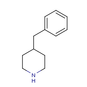 CAS No:31252-42-3 4-benzylpiperidine