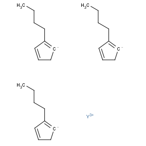 CAS No:312739-77-8 2-butylcyclopenta-1,3-diene