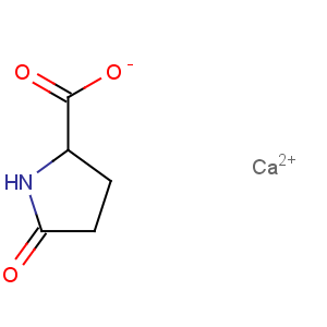 CAS No:31377-05-6 calcium