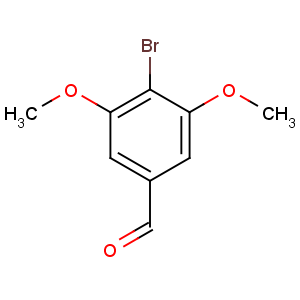 CAS No:31567-90-5 POLYBUTADIENE