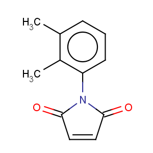 CAS No:31581-09-6 1H-Pyrrole-2,5-dione,1-(2,3-dimethylphenyl)-