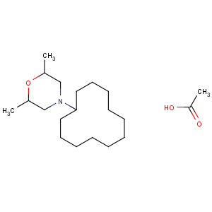 CAS No:31717-87-0 acetic acid