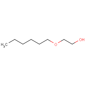 CAS No:31726-34-8 Poly(oxy-1,2-ethanediyl),a-hexyl-w-hydroxy-