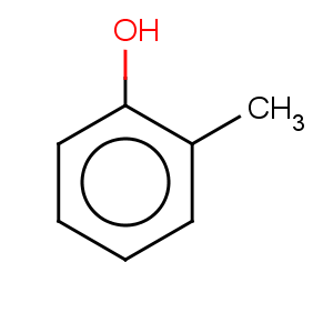 CAS No:3174-49-0 (2-methylphenyl)oxidanyl