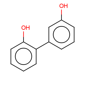 CAS No:31835-45-7 [1,1'-Biphenyl]-2,3'-Diol