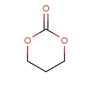 CAS No:31852-84-3 Poly(trimethylene carbonate)