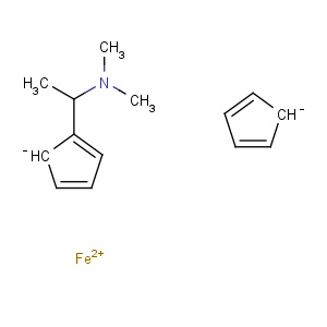 CAS No:31886-57-4 cyclopenta-1,3-diene