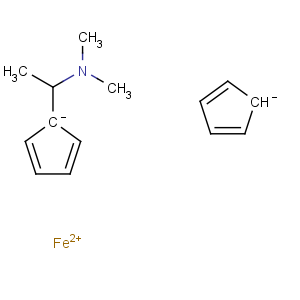 CAS No:31904-34-4 cyclopenta-1,3-diene