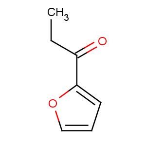CAS No:3194-15-8 1-(furan-2-yl)propan-1-one