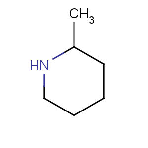 CAS No:3197-42-0 (2S)-2-methylpiperidine