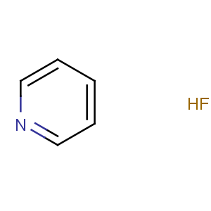 CAS No:32001-55-1 pyridine