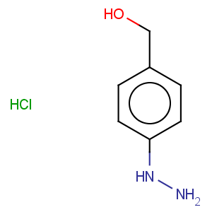 CAS No:3206-42-6 3H-Indazol-3-one,4,5,6,7-tetrahydro-