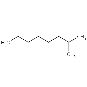 CAS No:3221-61-2 2-methyloctane