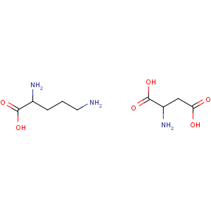 CAS No:3230-94-2 (2S)-2-aminobutanedioic acid