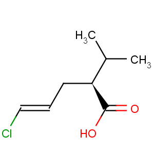 CAS No:324519-66-6 (2S,4E)-5-Chloro-2-(1-methylethyl)-4-pentenoic acid(2S,4E)-5-Chloro-2-(1-methylethyl)-4-pentenoic acid(2S,4E)-5-Chloro-2-(1-methylethyl)-4-pentenoic acid(2S,4E)-5-Chloro-2-(1-methylethyl)-4-pentenoic acid(2S,4E)-5-Chloro-2-(1-methylethyl)-4-pentenoic acid(2S,4E)-5-Chloro-2-(1-methylethyl)-4-pentenoic acid(2S,4E)-5-Chloro-2-(1-methylethyl)-4-pentenoic acid(2S,4E)-5-Chloro-2-(1-methylethyl)-4-pentenoic acid(2S,4E)-5-Chloro-2-(1-methylethyl)-4-pentenoic acid(2S,4E)-5-Chloro-2-(1-methylethyl)-4-pentenoic acid(2S,4E)-5-Chloro-2-(1-methylethyl)-4-pentenoic acid(2S,4E)-5-Chloro-2-(1-methylethyl)-4-pentenoic acid(2S,4E)-5-Chloro-2-(1-methylethyl)-4-pentenoic acid(2S,4E)-5-Chloro-2-(1-methylethyl)-4-pentenoic acid(2S,4E)-5-Chloro-2-(1-methylethyl)-4-pentenoic acid(2S,4E)-5-Chloro-2-(1-methylethyl)-4-pentenoic acidAliskiren inter-3