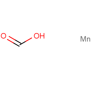 CAS No:3251-96-5 formic acid