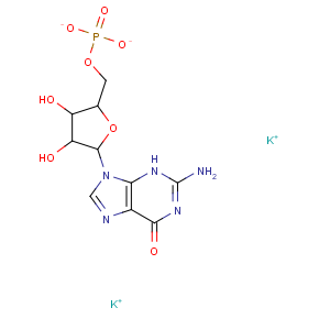 CAS No:3254-39-5 dipotassium