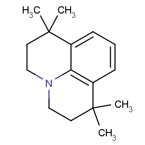 CAS No:325722-28-9 1,1,7,7-Tetramethyljulolidine