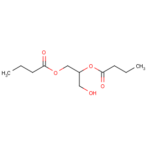 CAS No:32648-01-4 DIBUTYRIN