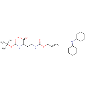 CAS No:327156-92-3 N-cyclohexylcyclohexanamine