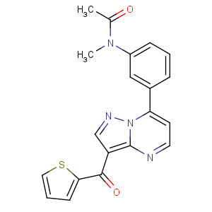 327619-39-6